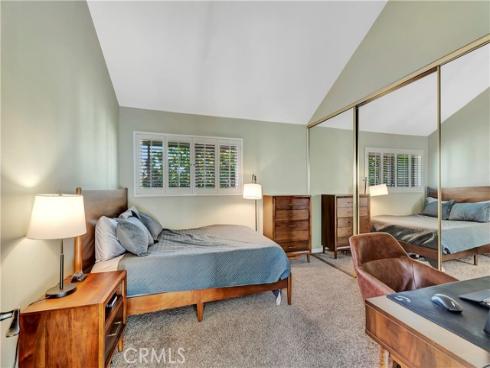 626  9th   Street, Huntington Beach, CA