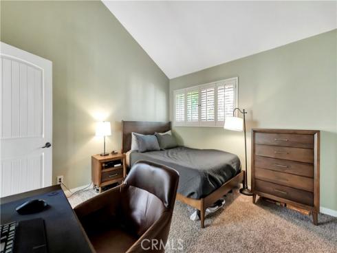 626  9th   Street, Huntington Beach, CA