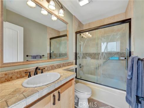 626  9th   Street, Huntington Beach, CA