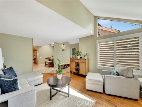 626  9th   Street, Huntington Beach, CA
