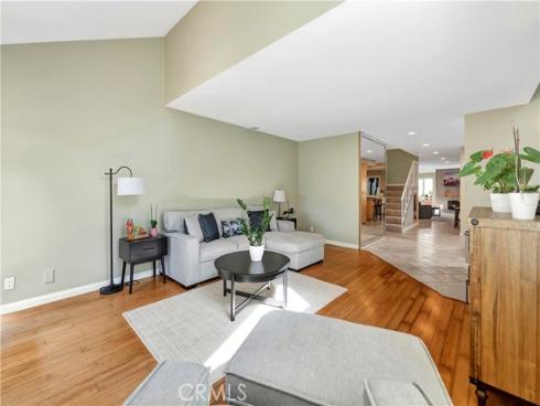 626  9th   Street, Huntington Beach, CA