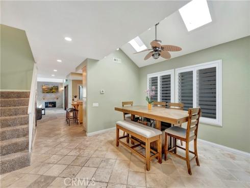 626  9th   Street, Huntington Beach, CA