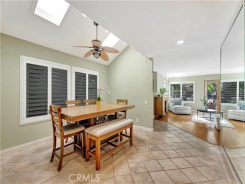 626  9th   Street, Huntington Beach, CA