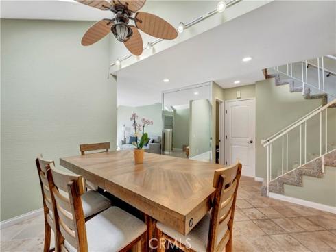 626  9th   Street, Huntington Beach, CA