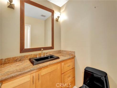 626  9th   Street, Huntington Beach, CA