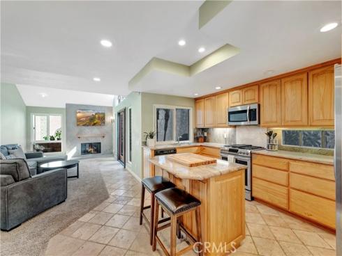 626  9th   Street, Huntington Beach, CA