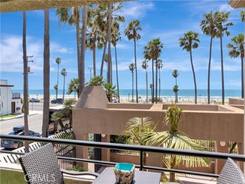 1200 Pacific Coast 209 Highway, Huntington Beach, CA