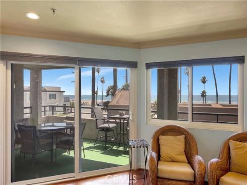 1200 Pacific Coast 209 Highway, Huntington Beach, CA