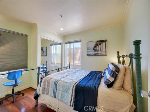 1200 Pacific Coast 209 Highway, Huntington Beach, CA