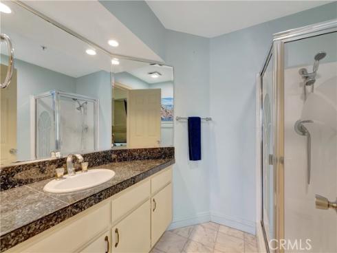 1200 Pacific Coast 209 Highway, Huntington Beach, CA