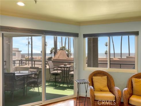 1200 Pacific Coast 209 Highway, Huntington Beach, CA