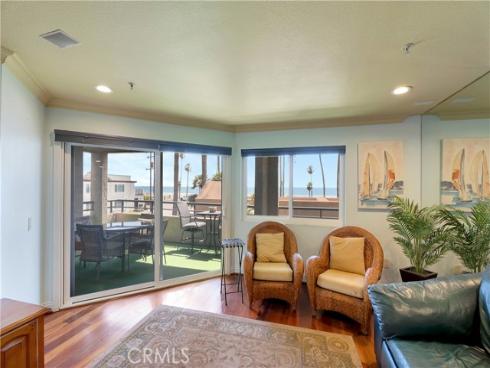 1200 Pacific Coast 209 Highway, Huntington Beach, CA