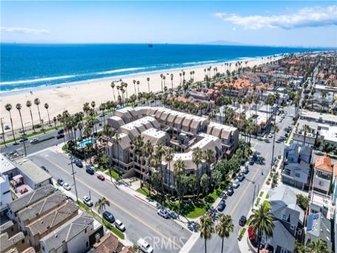 1200 Pacific Coast 209 Highway, Huntington Beach, CA