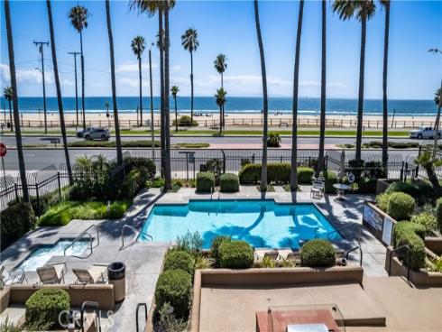 1200 Pacific Coast 209 Highway, Huntington Beach, CA
