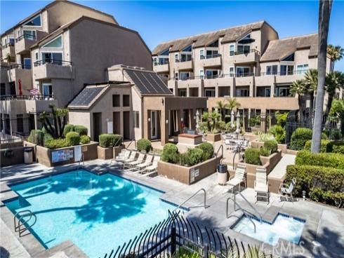 1200 Pacific Coast 209 Highway, Huntington Beach, CA
