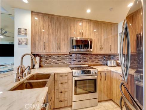 1200 Pacific Coast 209 Highway, Huntington Beach, CA