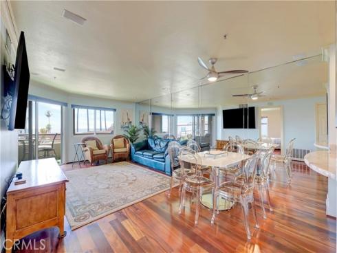 1200 Pacific Coast 209 Highway, Huntington Beach, CA
