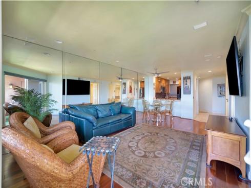 1200 Pacific Coast 209 Highway, Huntington Beach, CA