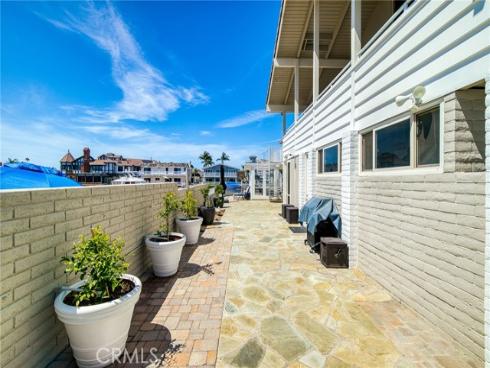 4051 Davenport , Huntington Beach, CA