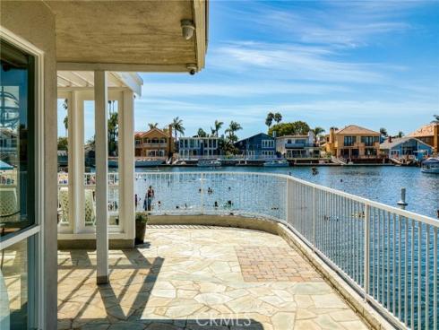 4051 Davenport , Huntington Beach, CA