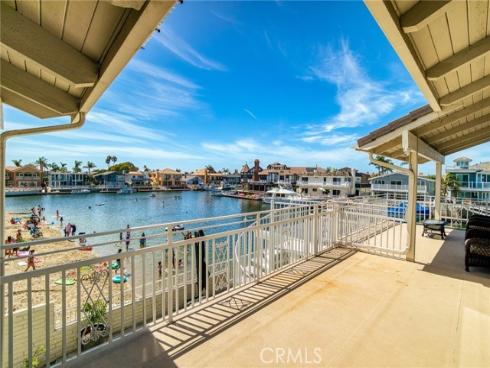 4051 Davenport , Huntington Beach, CA