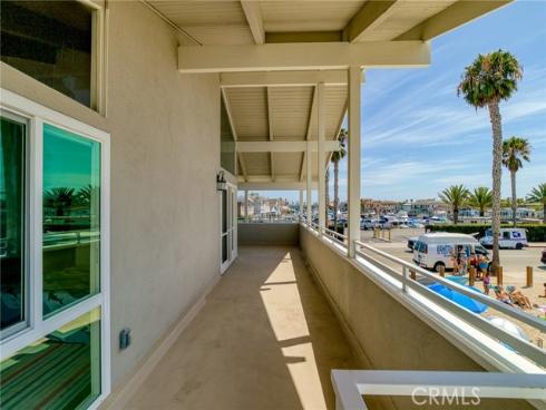 4051 Davenport , Huntington Beach, CA