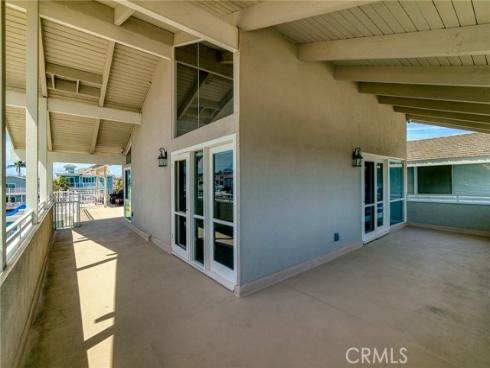 4051 Davenport , Huntington Beach, CA