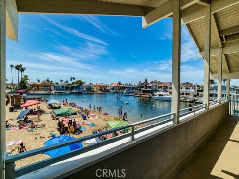 4051 Davenport , Huntington Beach, CA