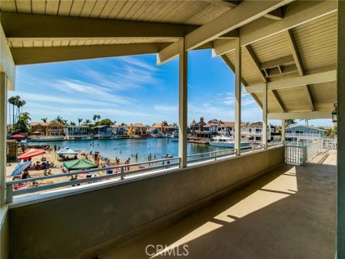 4051 Davenport , Huntington Beach, CA