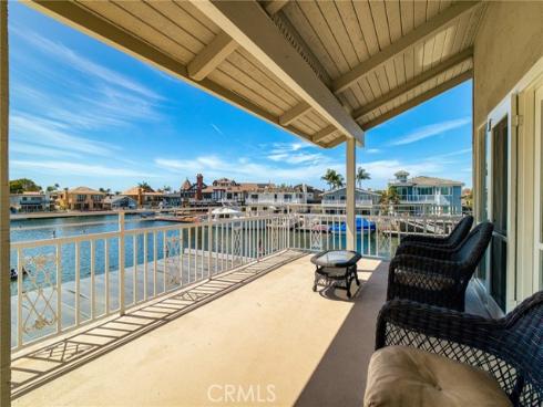 4051 Davenport , Huntington Beach, CA