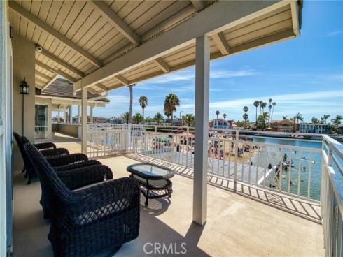 4051 Davenport , Huntington Beach, CA
