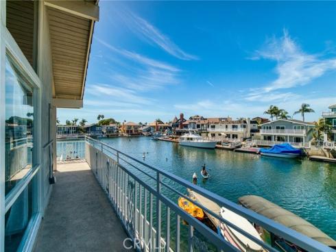 4051 Davenport , Huntington Beach, CA