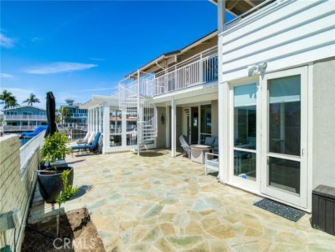 4051 Davenport , Huntington Beach, CA