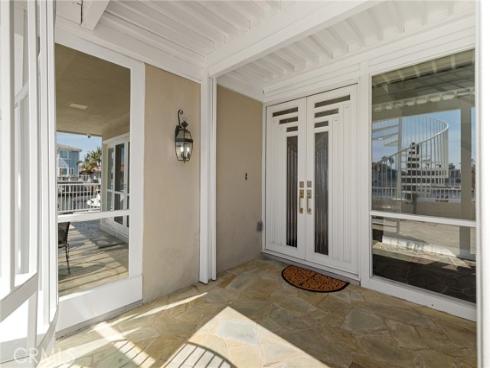 4051 Davenport , Huntington Beach, CA