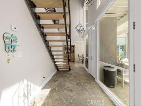 4051 Davenport , Huntington Beach, CA