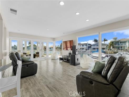 4051 Davenport , Huntington Beach, CA