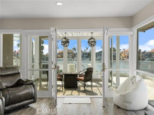 4051 Davenport , Huntington Beach, CA