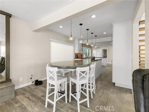 4051 Davenport , Huntington Beach, CA