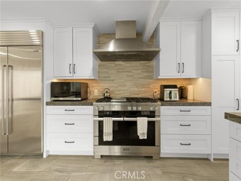 4051 Davenport , Huntington Beach, CA