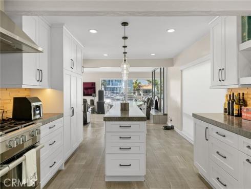 4051 Davenport , Huntington Beach, CA