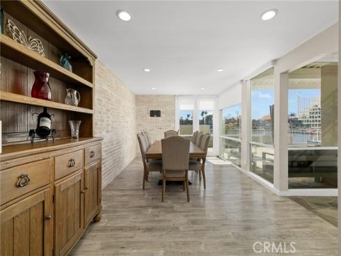 4051 Davenport , Huntington Beach, CA