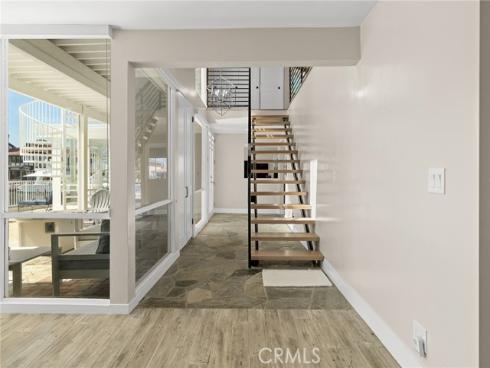 4051 Davenport , Huntington Beach, CA