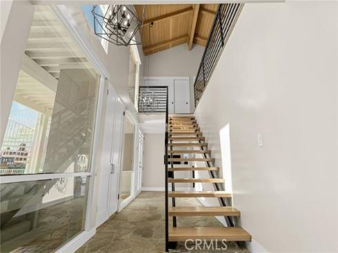 4051 Davenport , Huntington Beach, CA