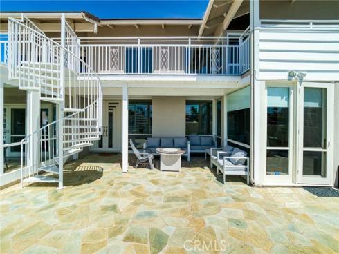 4051 Davenport , Huntington Beach, CA
