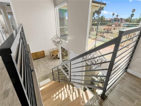 4051 Davenport , Huntington Beach, CA