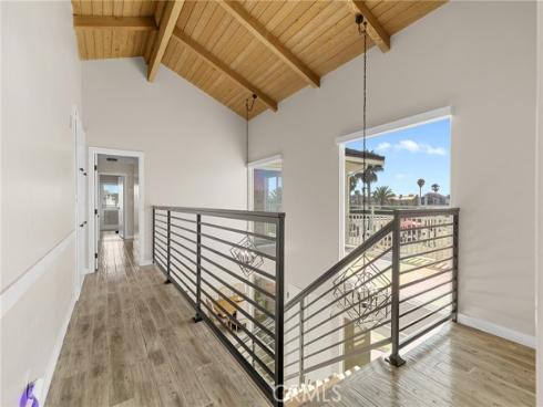 4051 Davenport , Huntington Beach, CA
