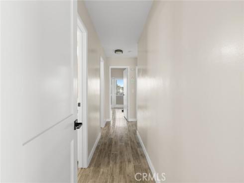 4051 Davenport , Huntington Beach, CA