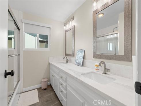 4051 Davenport , Huntington Beach, CA