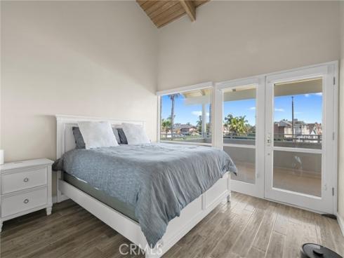 4051 Davenport , Huntington Beach, CA