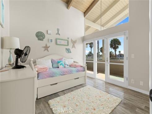 4051 Davenport , Huntington Beach, CA